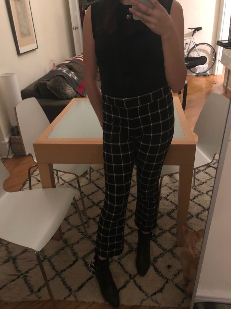 review thumbnail images 5