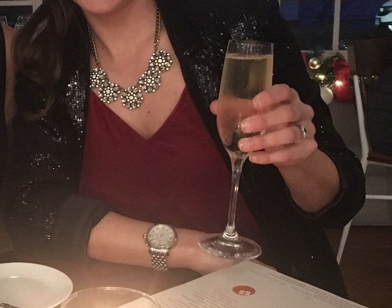 review thumbnail images 11