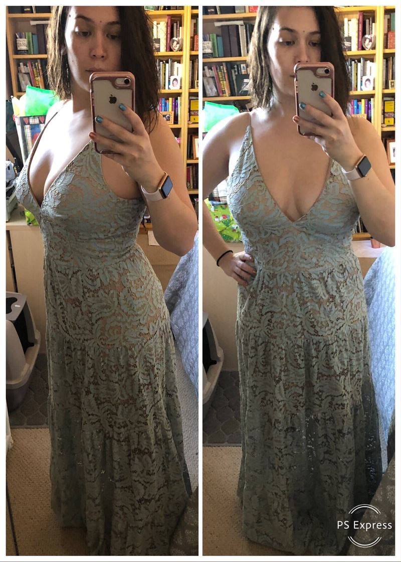 Erica