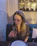 review thumbnail images 7