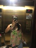 review thumbnail images 4