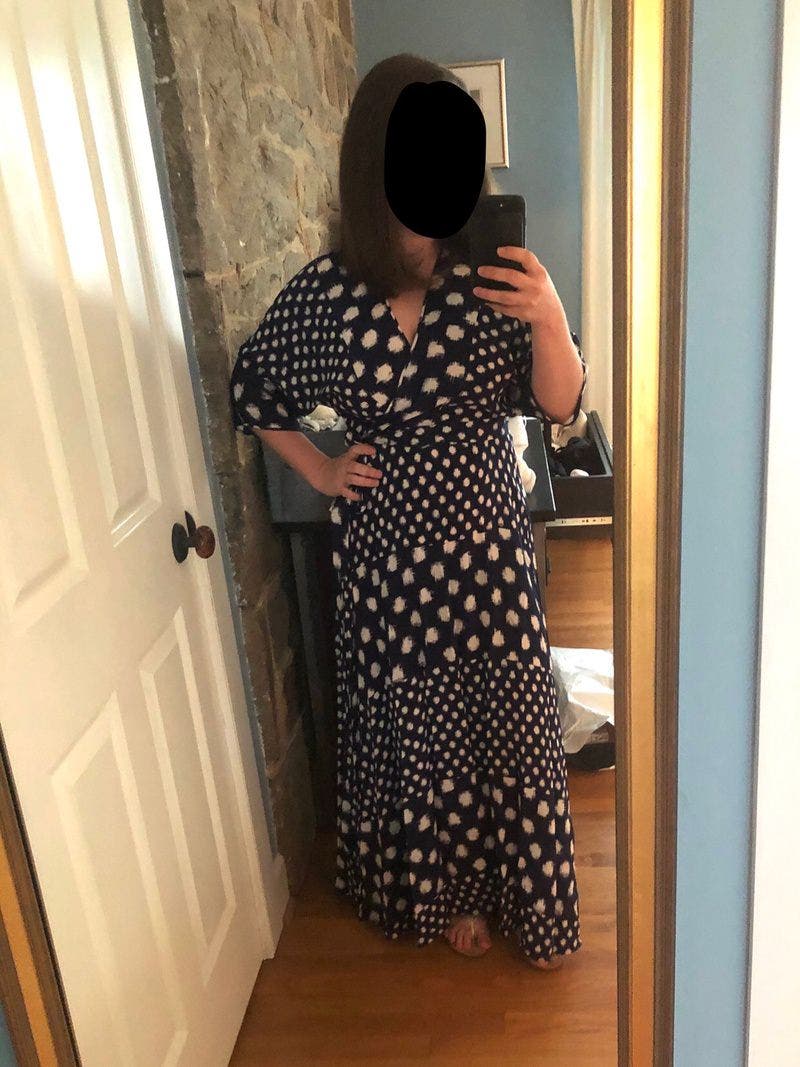 review thumbnail images 9