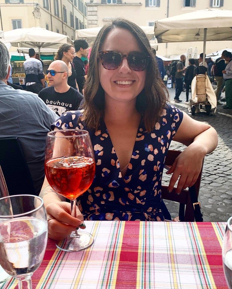 review thumbnail images 8