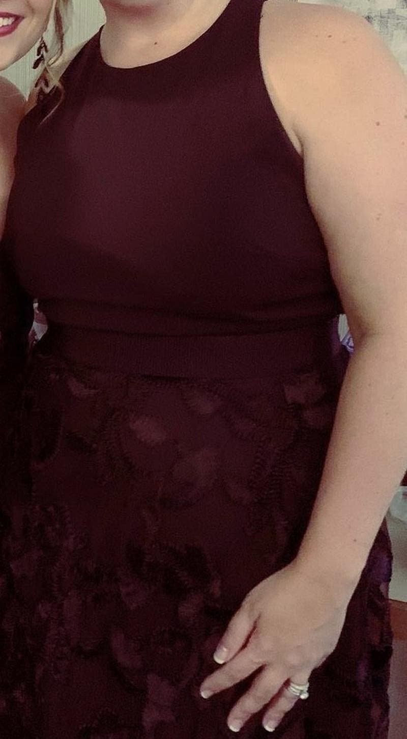 Laura