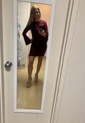 review thumbnail images 2
