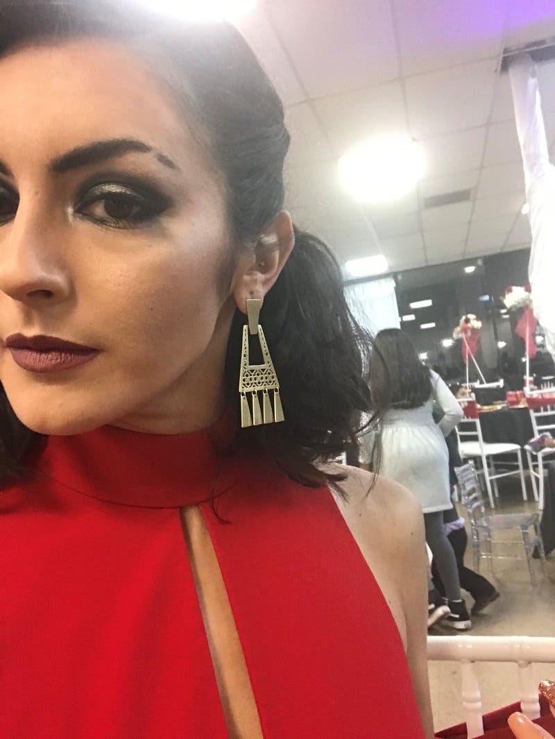 review thumbnail images 11