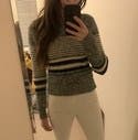 review thumbnail images 3