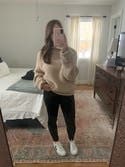 review thumbnail images 9