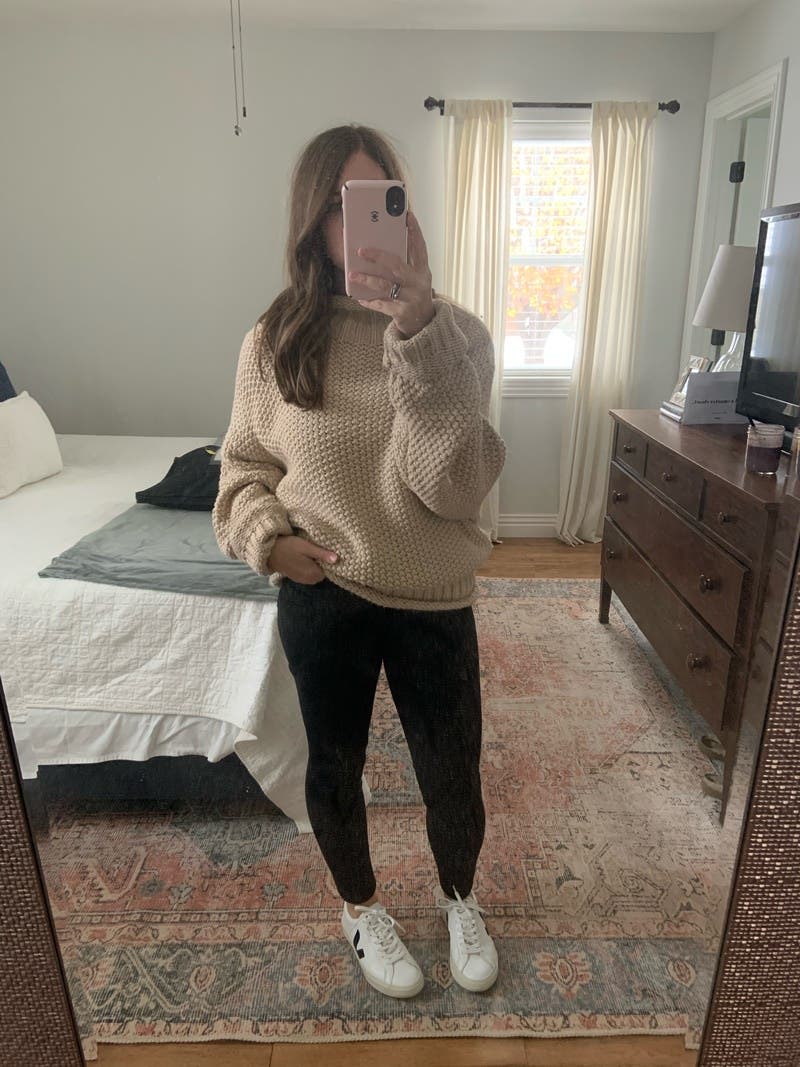 review thumbnail images 9