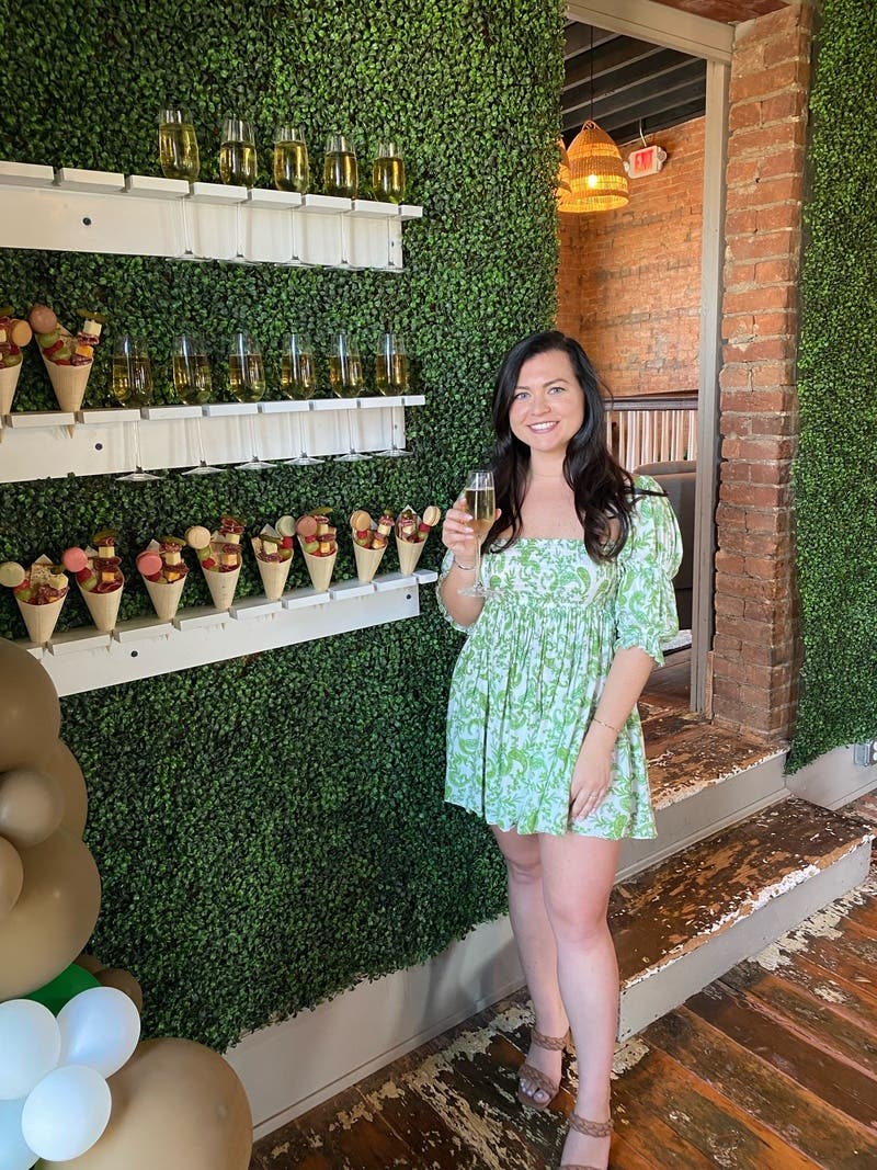 review thumbnail images 11