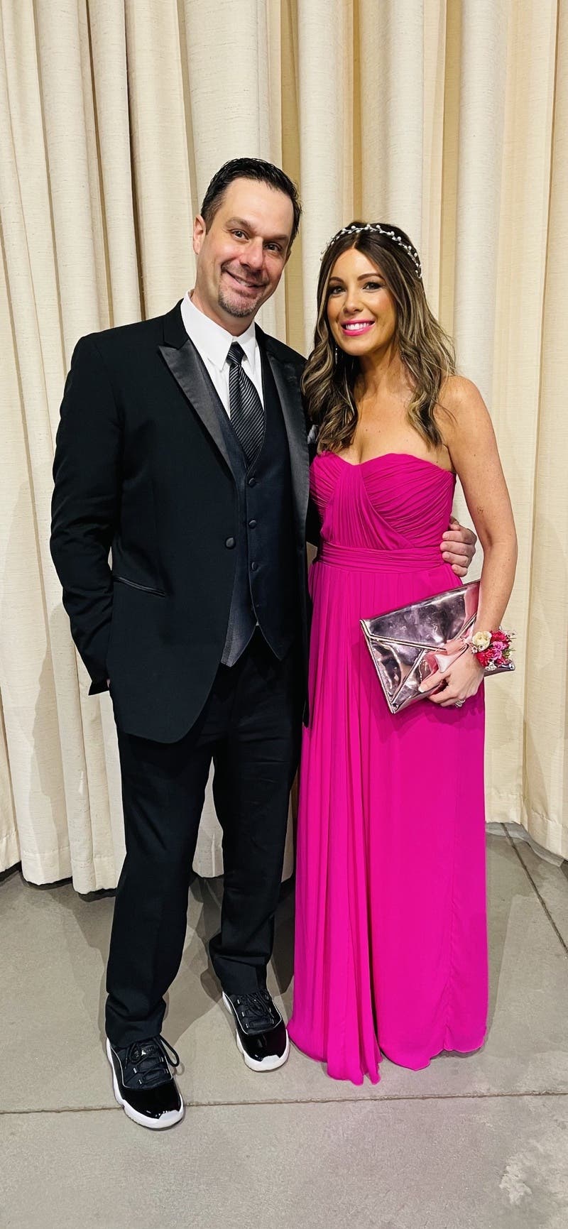 review thumbnail images 15