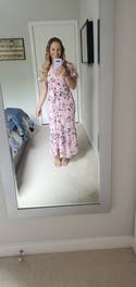 review thumbnail images 7