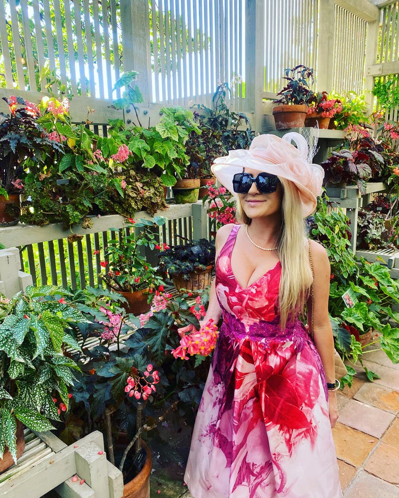 review thumbnail images 4