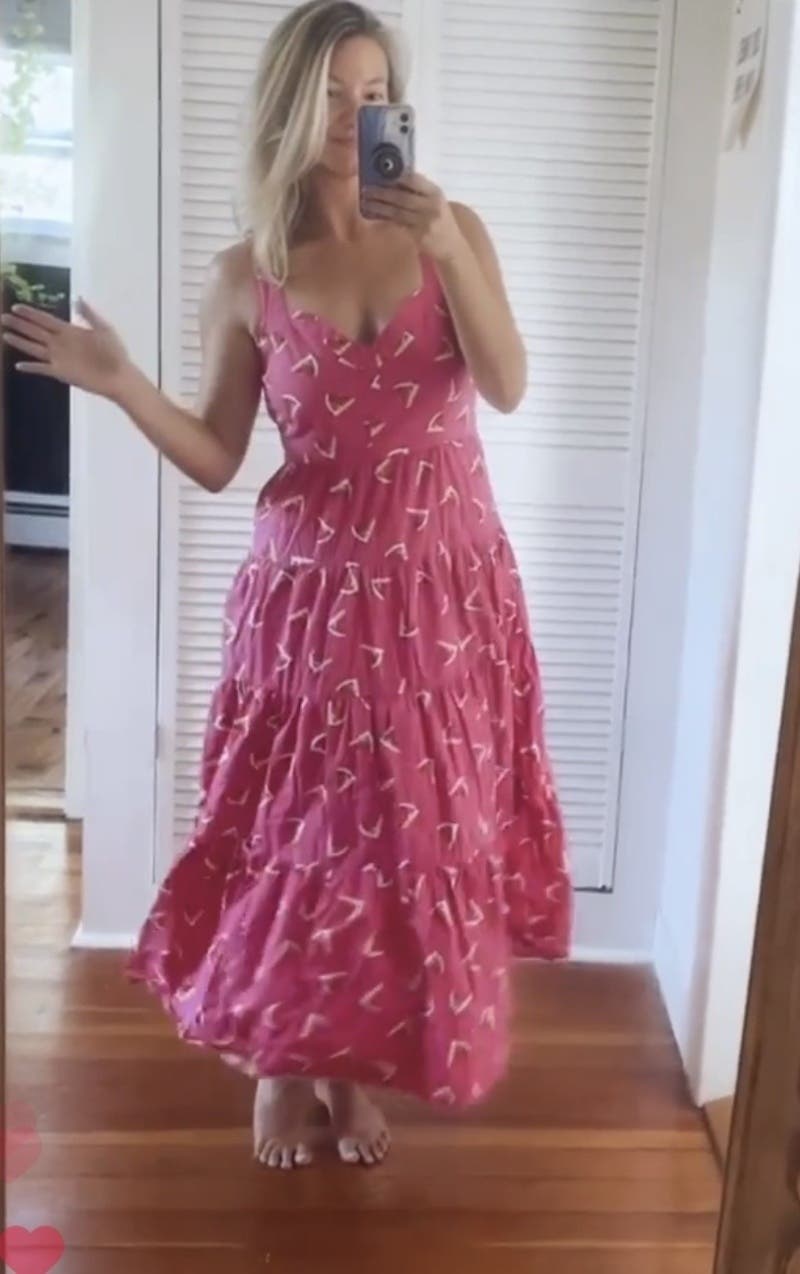 Jen