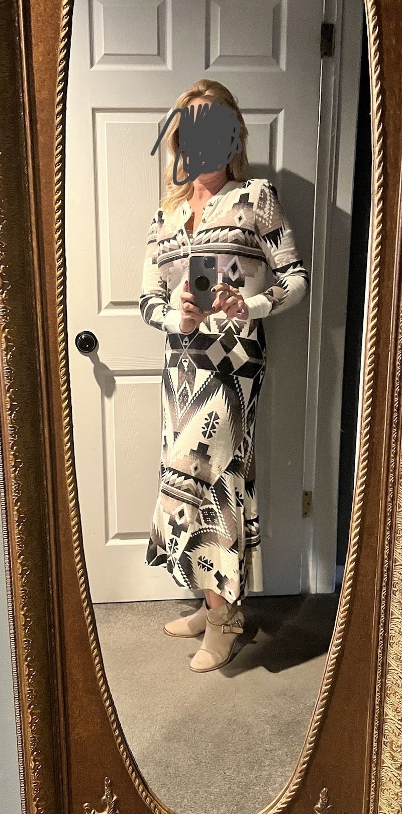 review thumbnail images 8