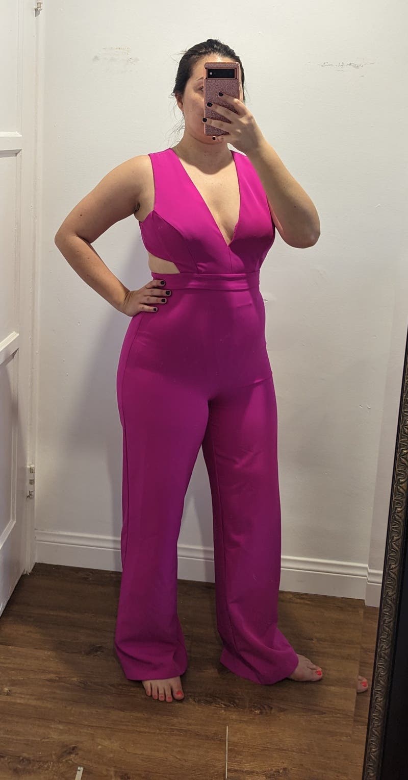 review thumbnail images 0