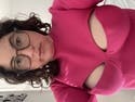 review thumbnail images 15