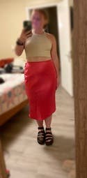 review thumbnail images 15
