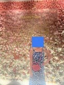review thumbnail images 1