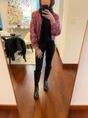 review thumbnail images 13