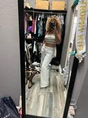 review thumbnail images 11