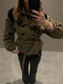 review thumbnail images 19