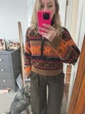 review thumbnail images 13
