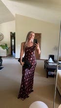 review thumbnail images 18