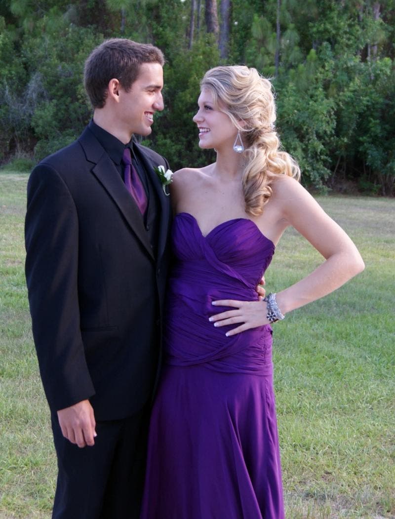 review thumbnail images 19