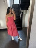 review thumbnail images 16