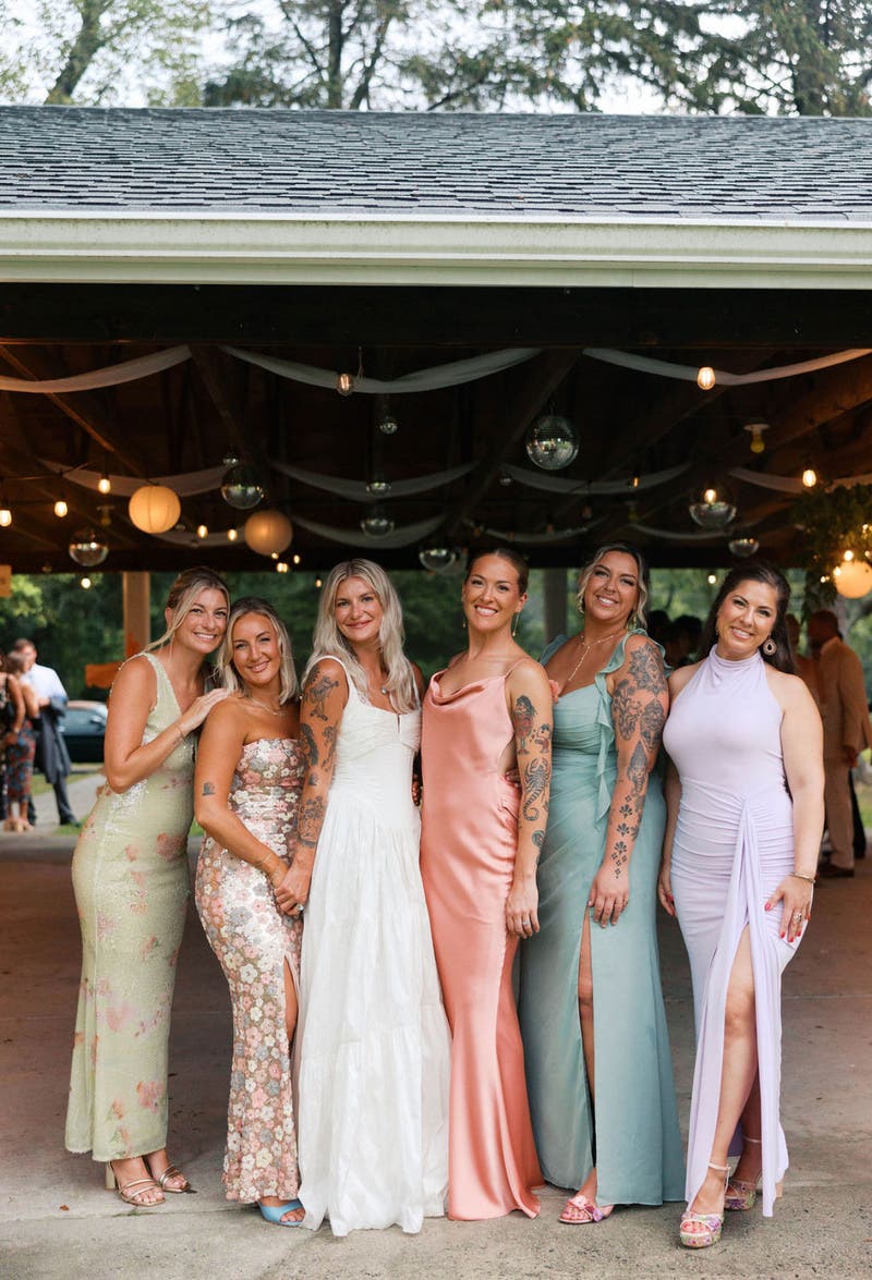 review thumbnail images 14