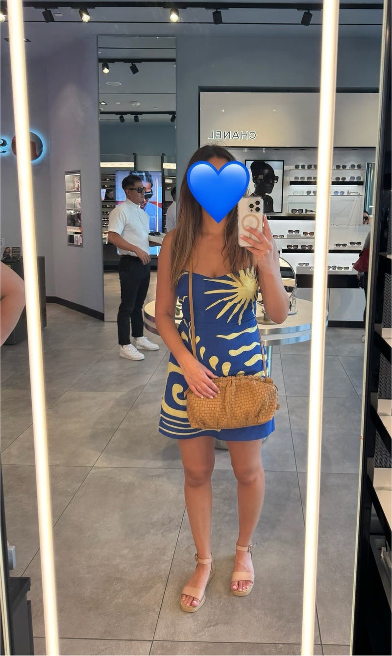 review thumbnail images 0