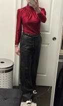 review thumbnail images 19