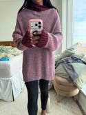 review thumbnail images 0