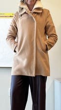 review thumbnail images 11