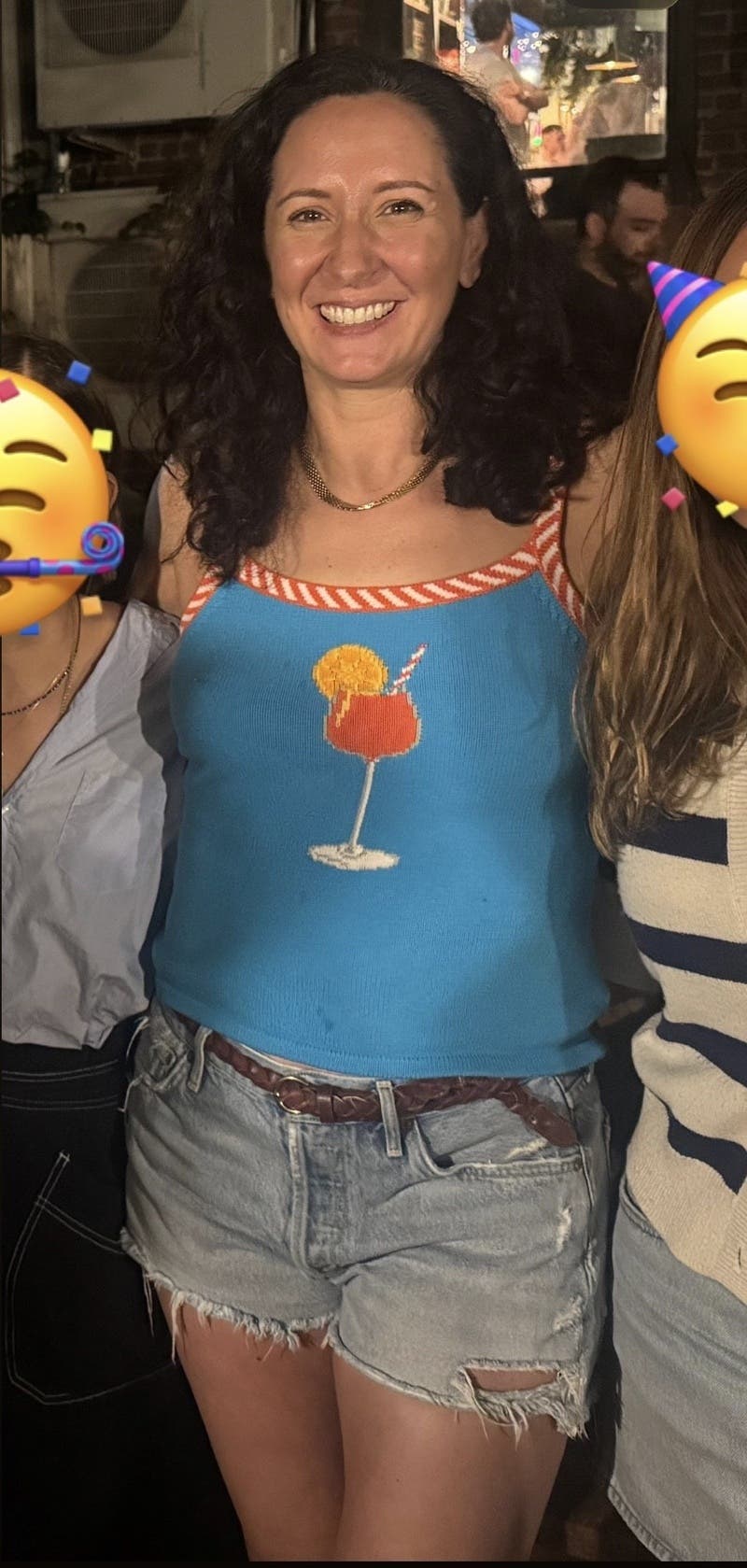 Katherine