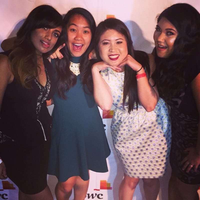 review thumbnail images 9