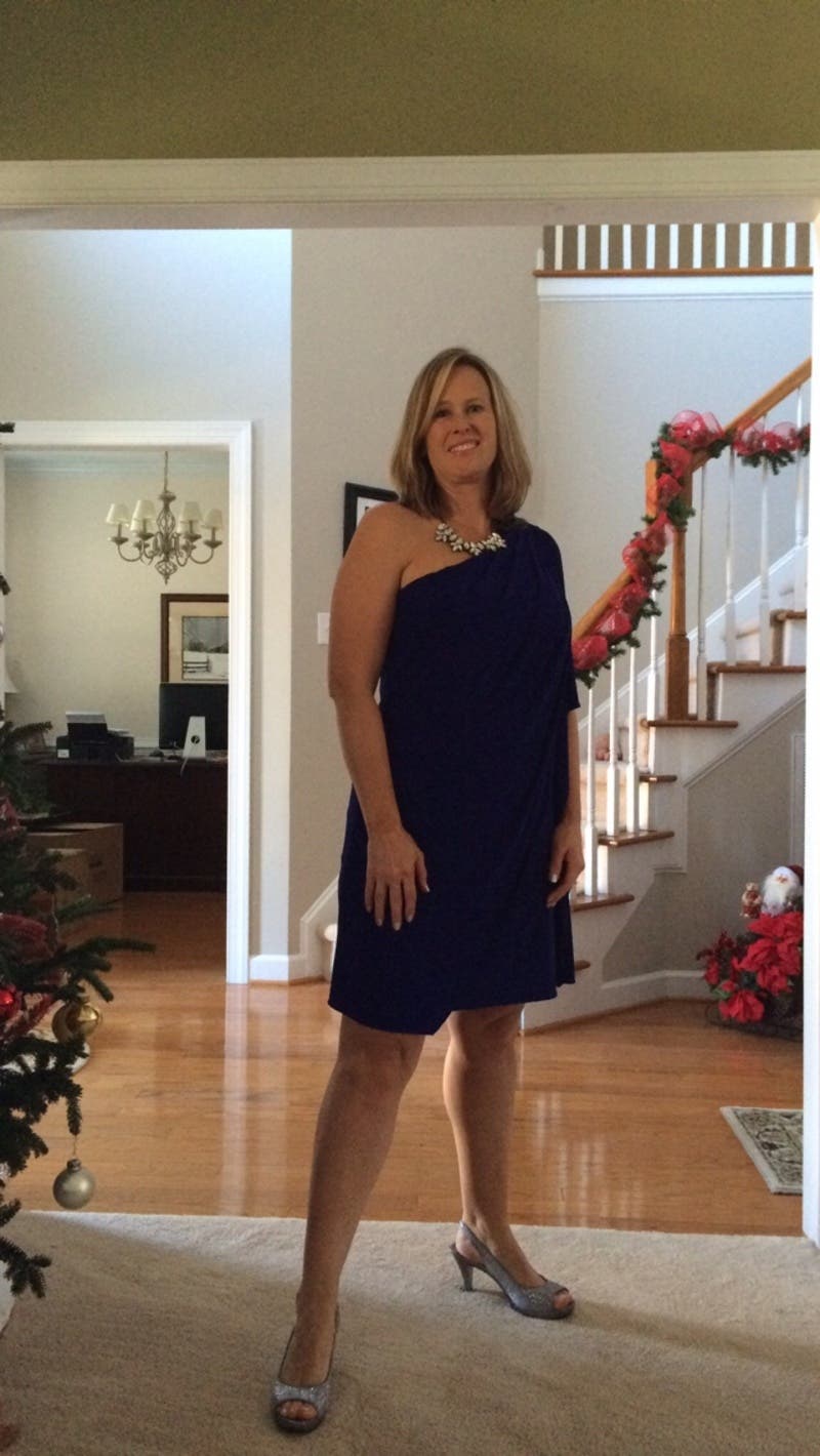 review thumbnail images 3