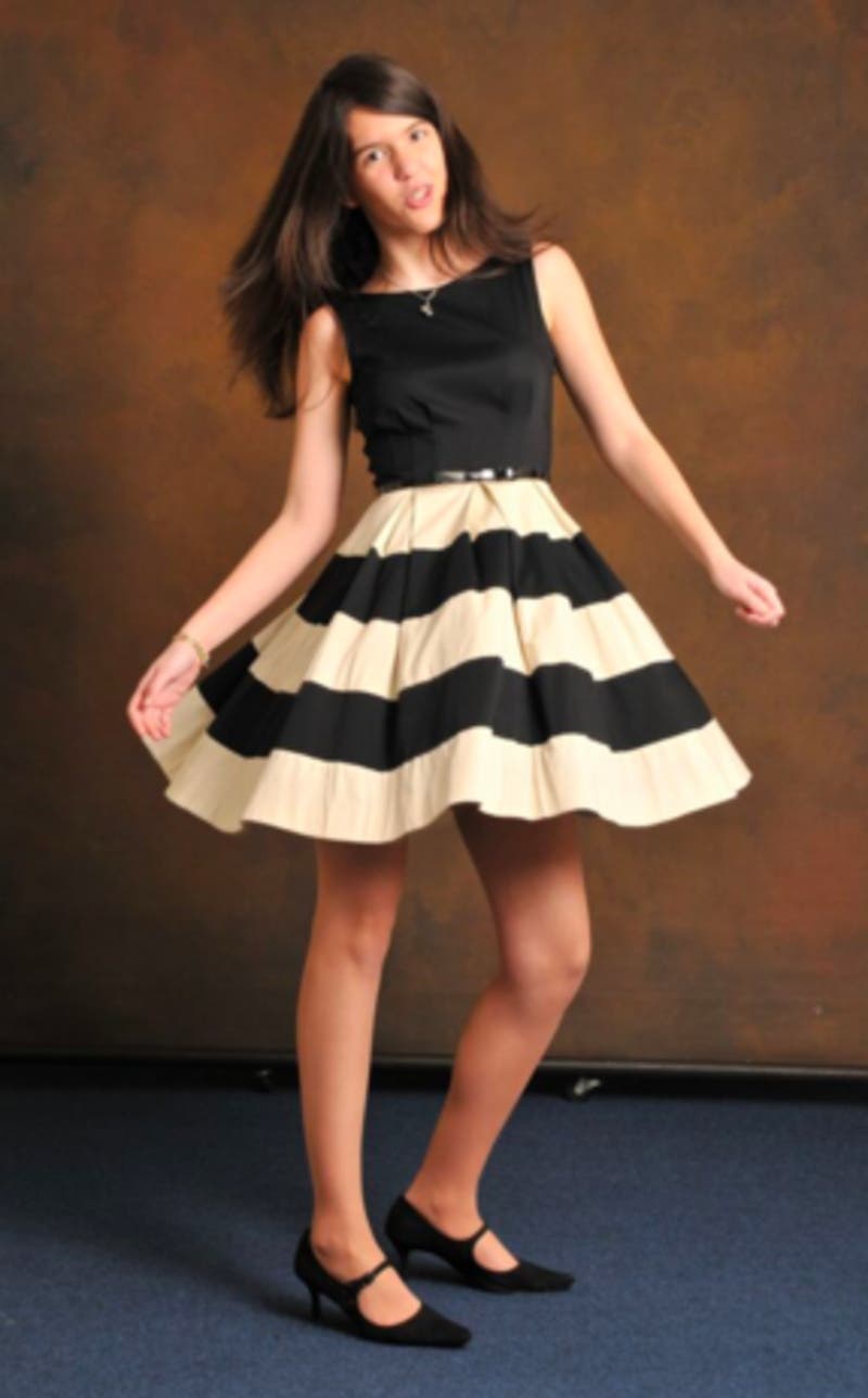 review thumbnail images 0