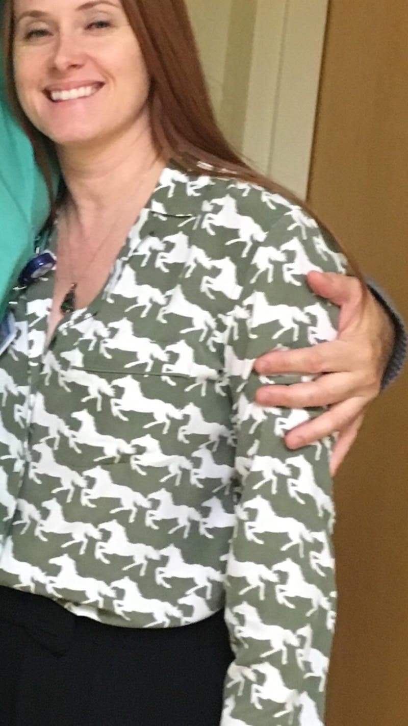 review thumbnail images 10