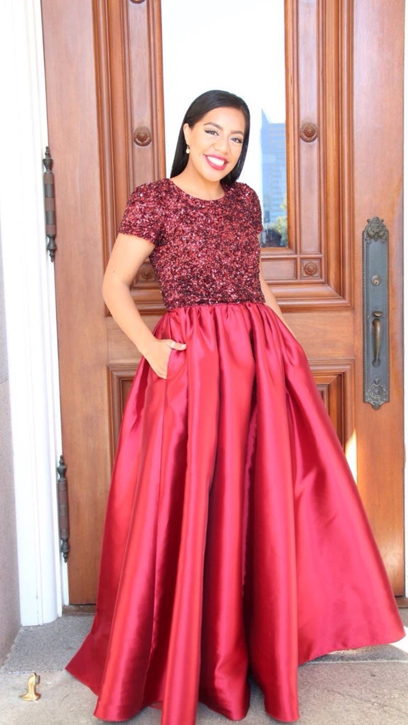 review thumbnail images 4