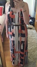 review thumbnail images 19