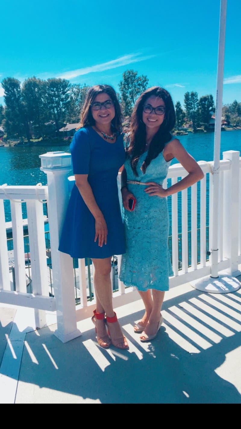 review thumbnail images 5