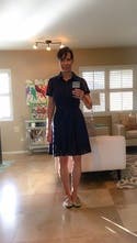 review thumbnail images 19