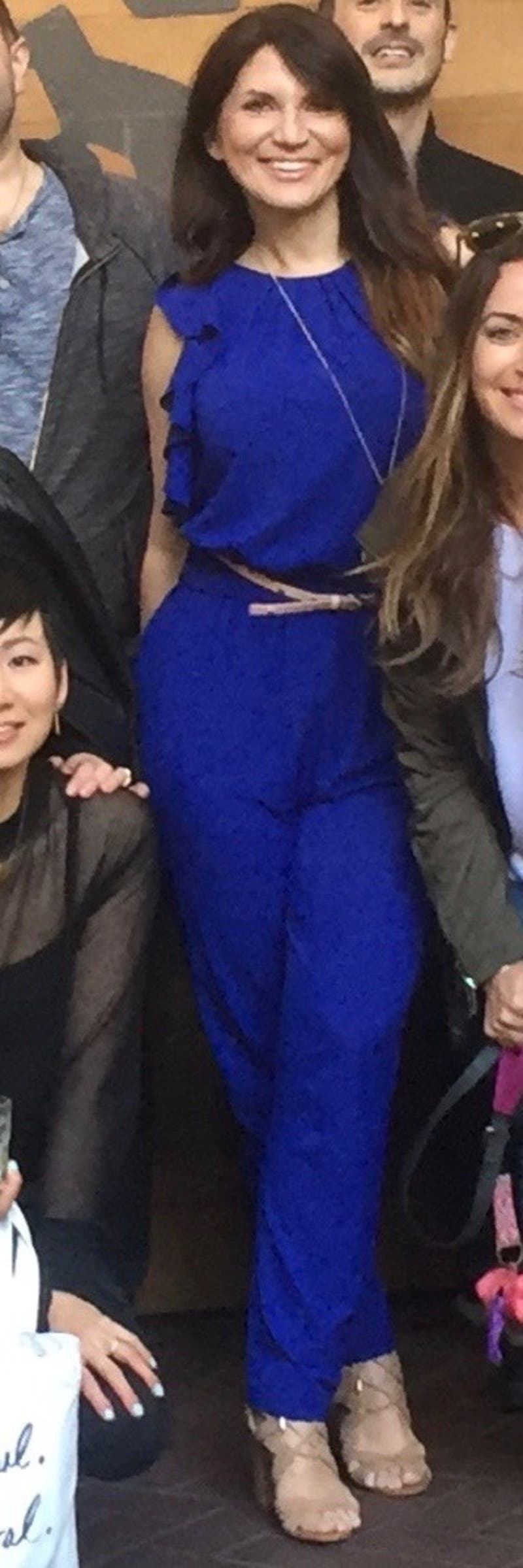 review thumbnail images 7