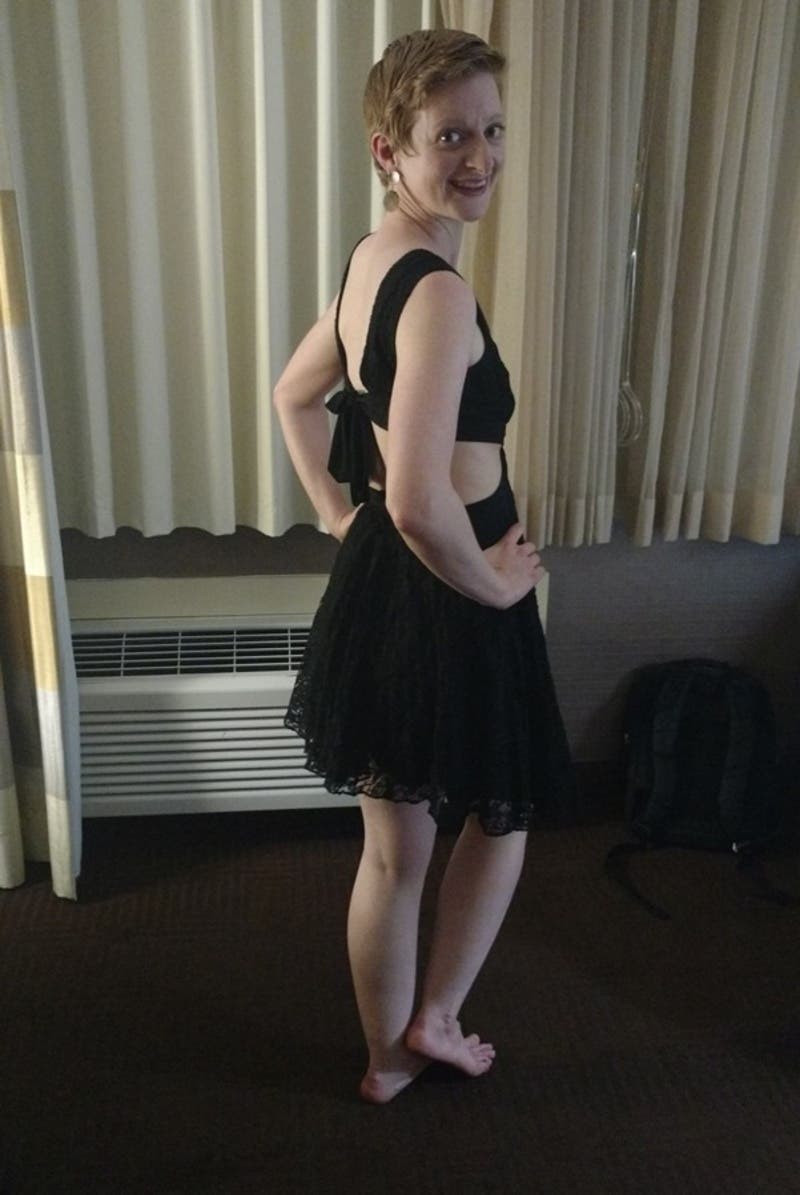 Paige