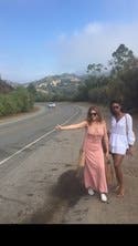 review thumbnail images 7