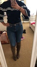 review thumbnail images 1