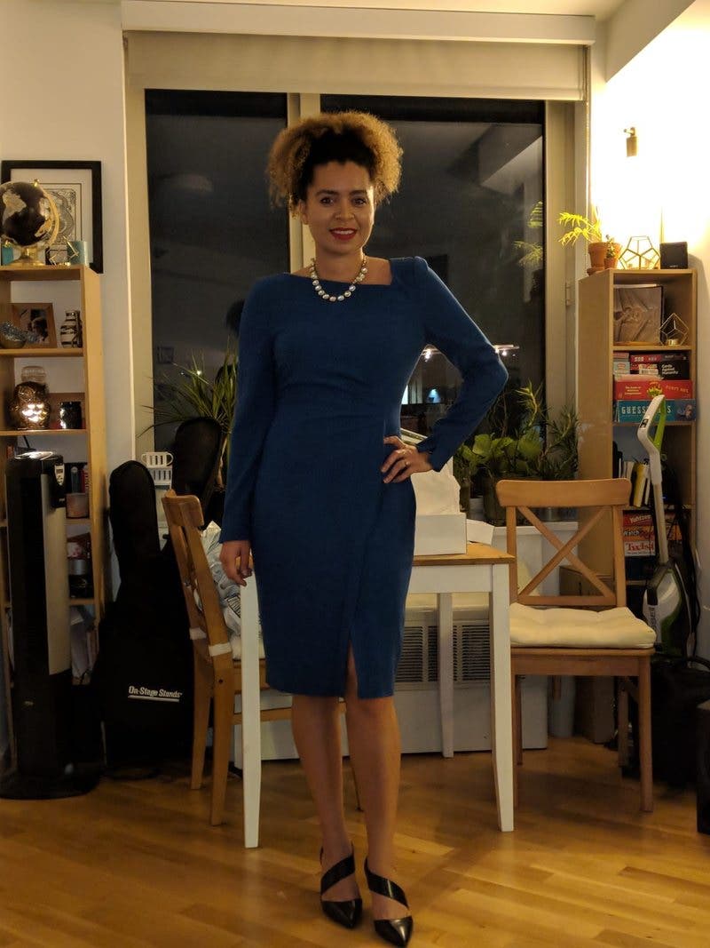 review thumbnail images 13