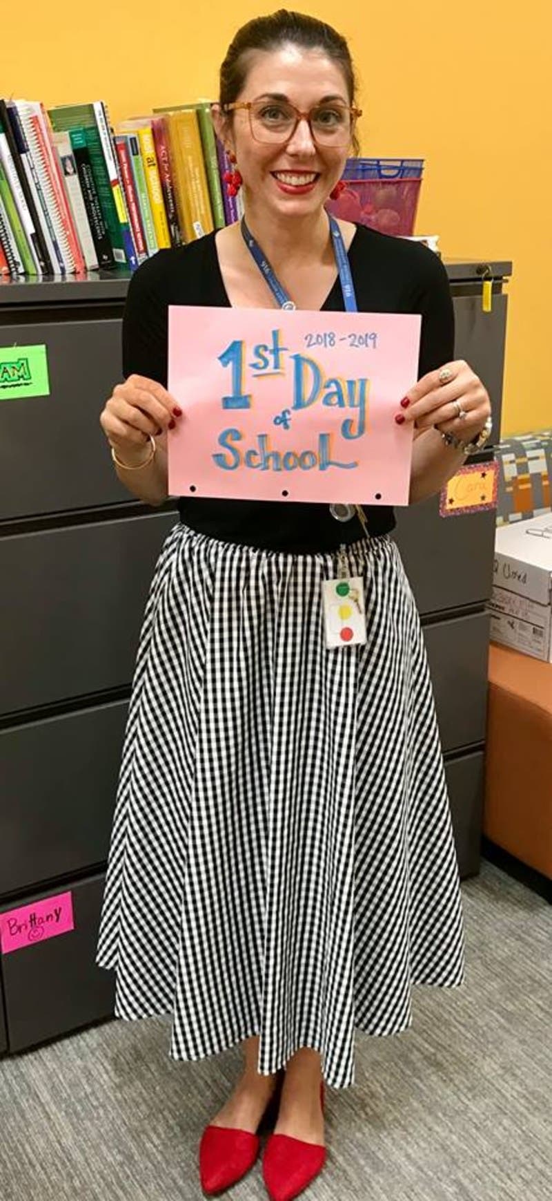 review thumbnail images 7